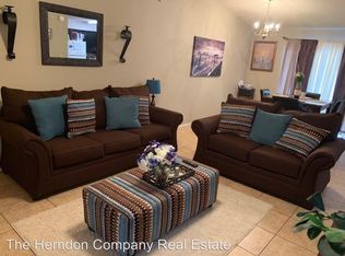 3711 Mulligan Road Cir #A, Valdosta, GA 31605