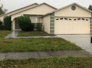 4644 Westerly Dr, New Port Richey, FL 34653