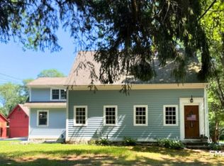 148 Mungertown Rd, Madison, CT 06443