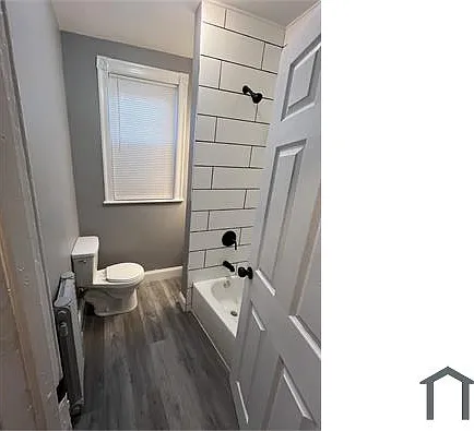 1238 E Chelten Ave #1238 — Photo 22
