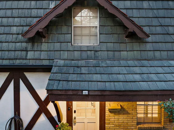 350 Thunderbird Dr APT 17, El Paso, TX 79912