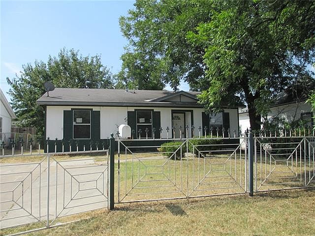 2nd image of 3116 Avenue J