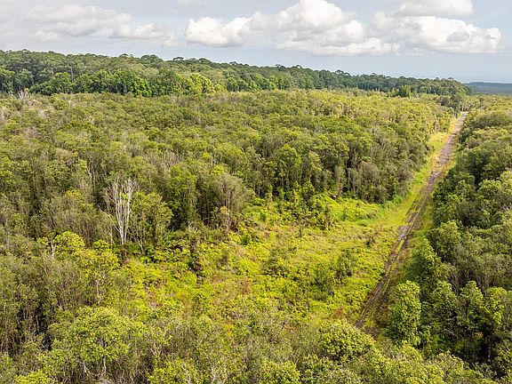 2nd image of 18-1854 Kuahiwi Rd