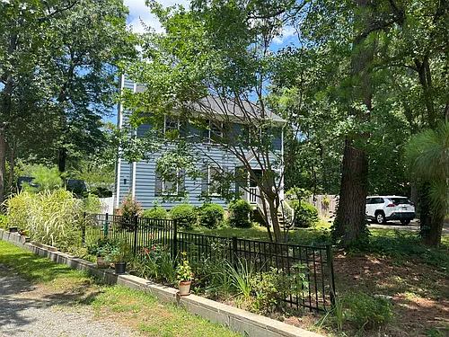 14 Williams Way Photo 1