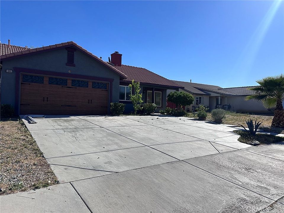 1st image of 11807 Lupin Rd
