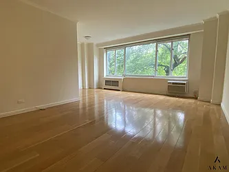 Rented by Akam Sales and Brokerage