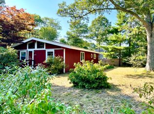 10 Kimberley Way, Harwich, MA 02645