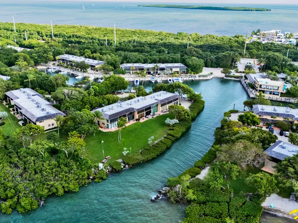 96000 Overseas Hwy APT L5, Key Largo, FL 33037