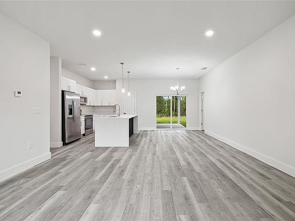 3rd image of 16497 SW 31ST STREET