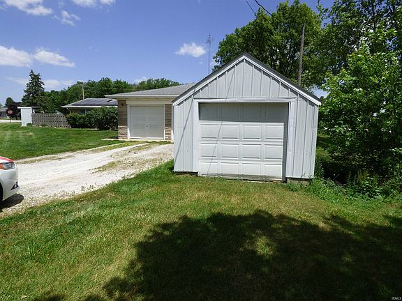 4th image of 4413 W Old State Road 28