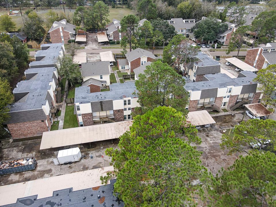 Oak Lane Apartment Rentals Baton Rouge, LA Zillow