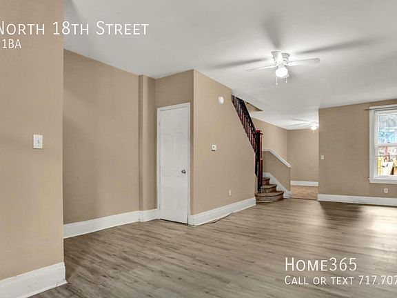 2nd image of 73 N 18th St