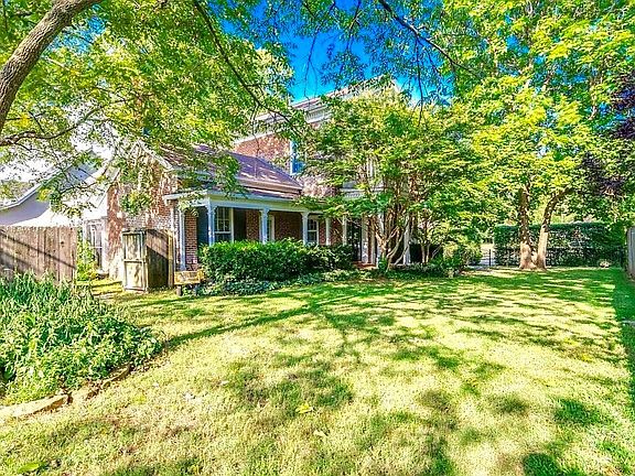5th image of 1617 N Jordan Ln