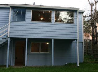 541 SE Inlet Ave, Lincoln City, OR 97367