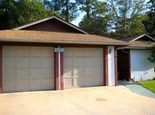 800 Hillside Dr S, North Myrtle Beach, SC 29582