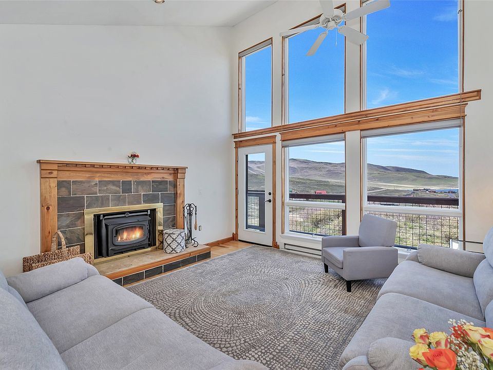 1st image of 30331 County Road 16 UNIT 302