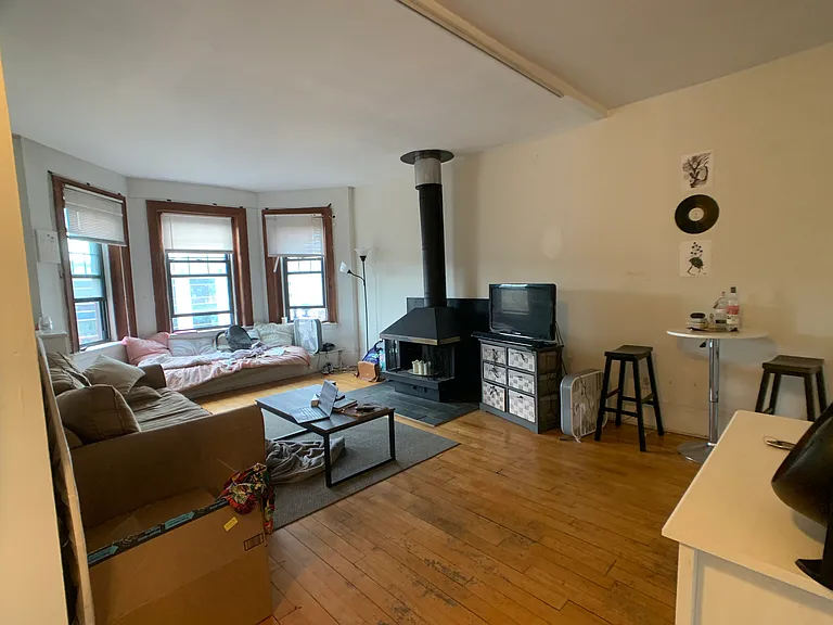 1157 unit 8