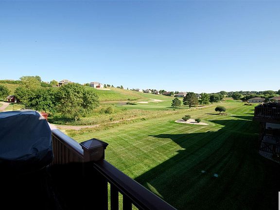 5th image of 2612 Castles Gate Dr