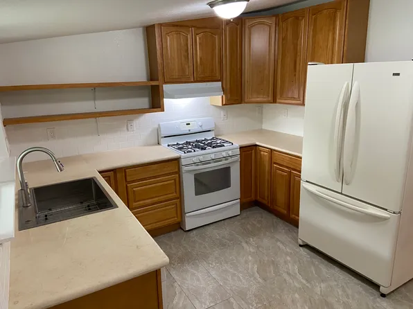 4430 Sylar Ln #C, Kelseyville, CA 95451