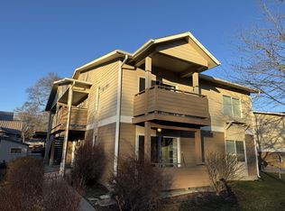 207 E Wallace Ave #5, Coeur D Alene, ID 83814