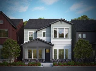 2184 W 166th Ave, Broomfield, CO 80023