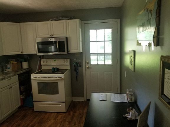 5th image of 137 Nunn Blvd