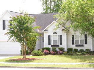 210 Windchime Dr, Wilmington, NC 28412