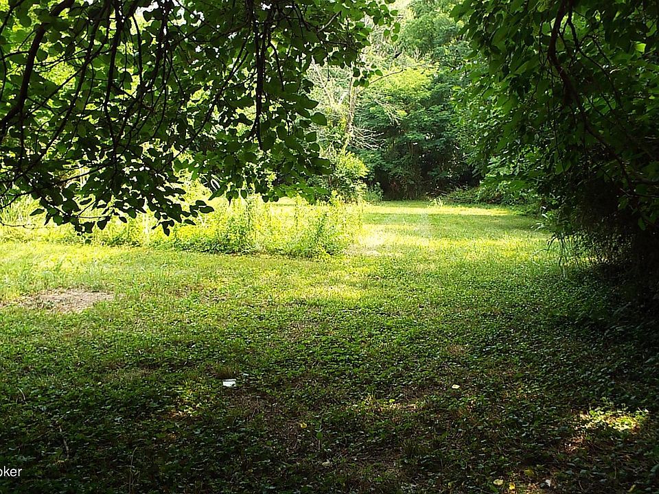 1st image of 4115 Lake Dreamland Dr