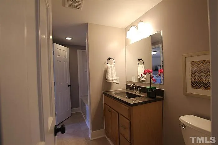 2127 Milburnie Rd — Photo 11