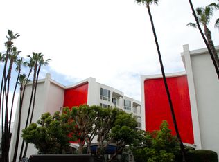 565 Esplanade UNIT 312, Redondo Beach, CA 90277