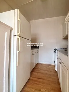 1333 W Birchwood Ave #310 — Photo 4