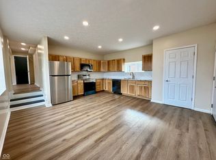 1310 S Marion St, Martinsville, IN 46151