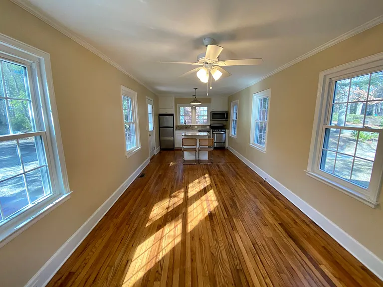 3848 Wilmot Ave — Photo 3