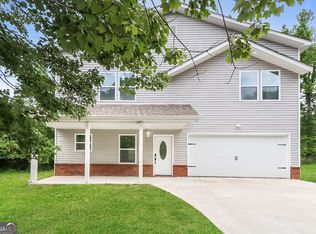 103 Hepsie Willis Blvd, Villa Rica, GA 30180