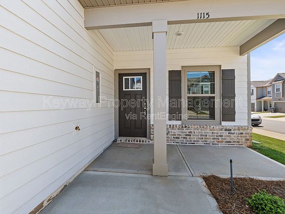 2nd image of 1115 Jolly Ln