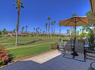 76152 Impatiens Cir, Palm Desert, CA 92211