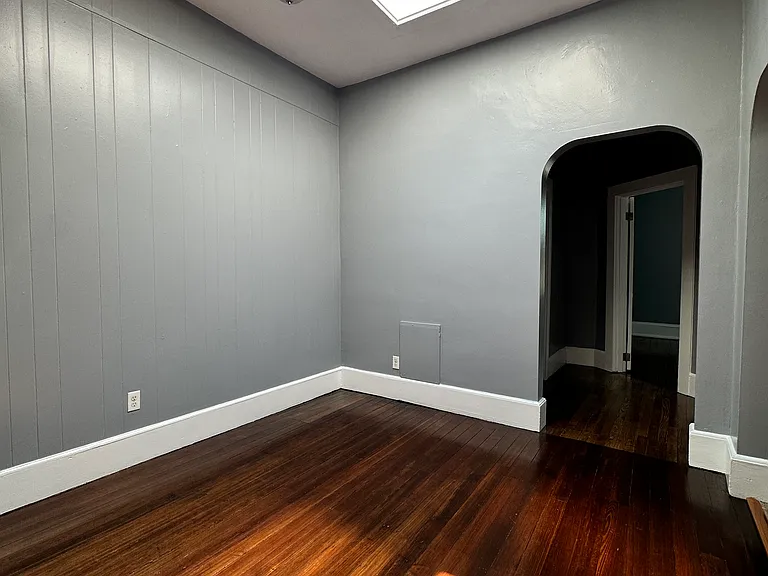 100 Cabot St #7 — Photo 10