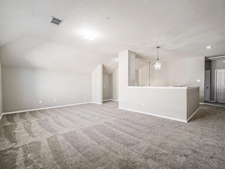 4822 Mosaic Canyon Ct — Photo 24
