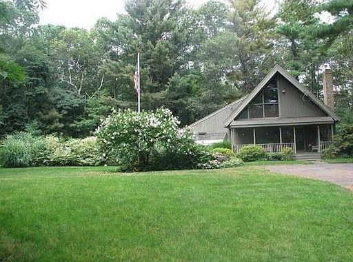 3rd image of 2 Unicorn Ln
