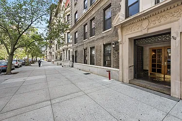 Sold by Ann Ferguson, LLC