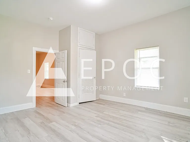 4013 Markwood Rd — Photo 8