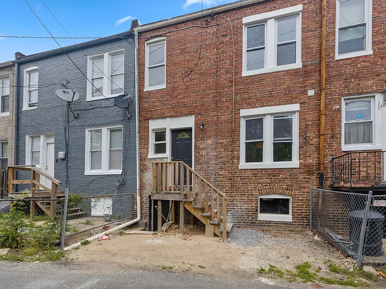 206 S Hilton St — Photo 12