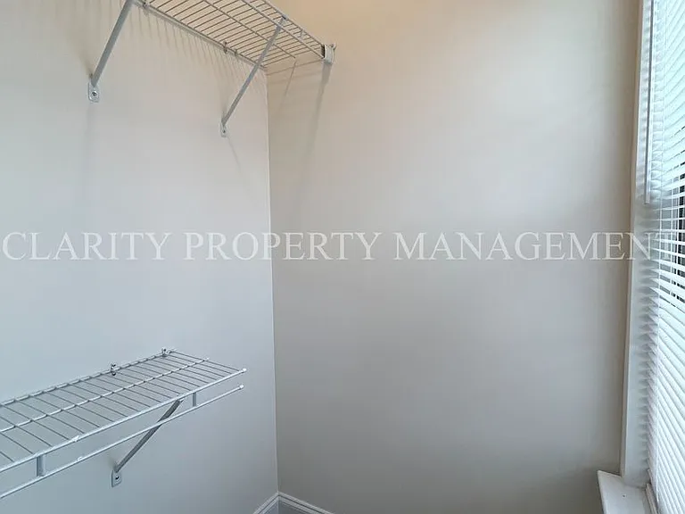 4665 Fairfield Farm Rd NW #1 — Photo 39