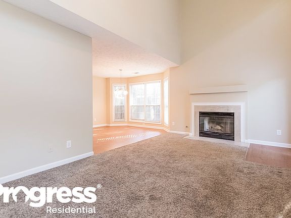 3rd image of 1172 Britley Park Ln