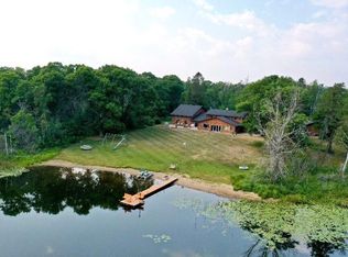 18645 State Highway 371, Brainerd, MN 56401