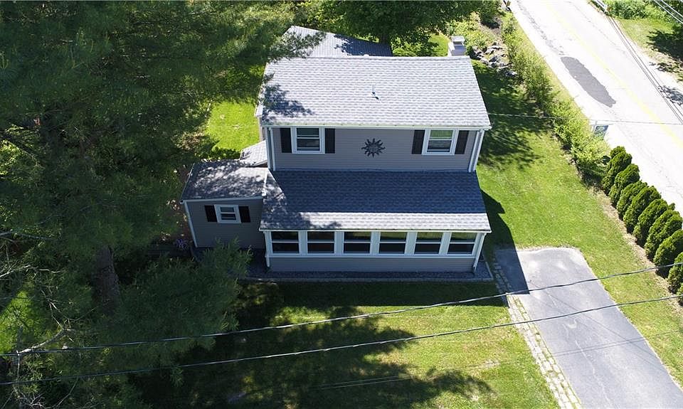 137 Shores Rd, Narragansett, RI 02882 Zillow