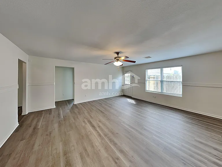 11110 Vanilla Circle Ct — Photo 10