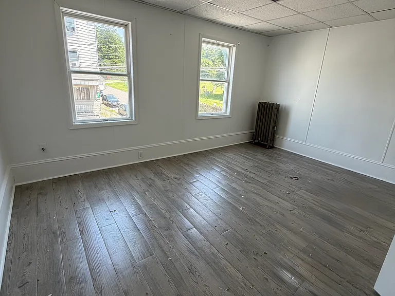 200 N Broad Mountain Ave — Photo 10