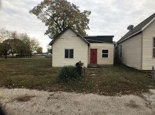 2230 Martha St, Indianapolis, IN 46221