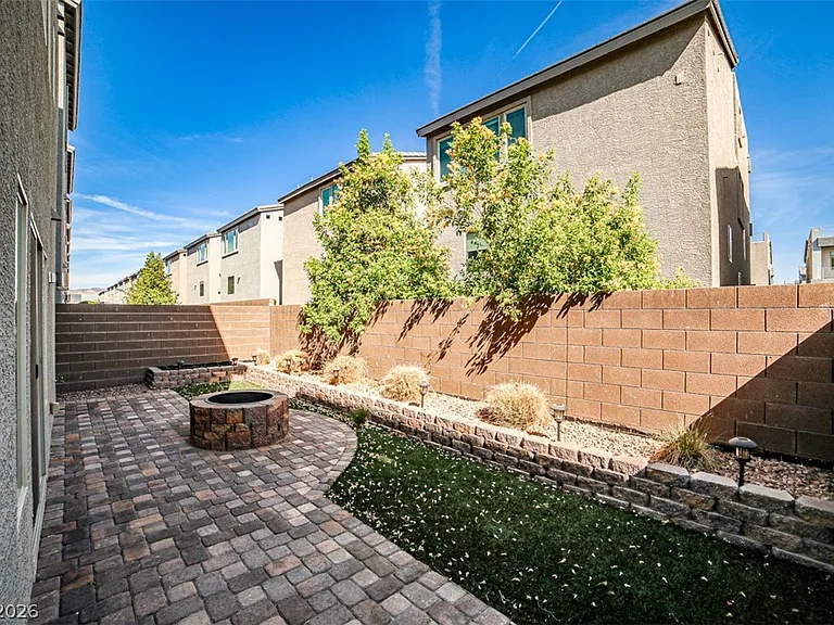 8052 Haywood Estate Ave — Photo 41